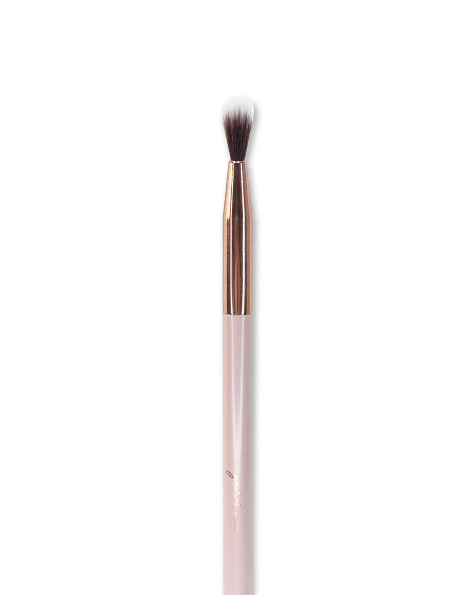 G206 FLAT CREASE BRUSH