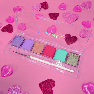 VALENTINE'S DAY BUNDLE #2