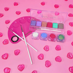 VALENTINE'S DAY BUNDLE #2